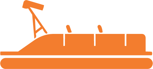pontoon_boat