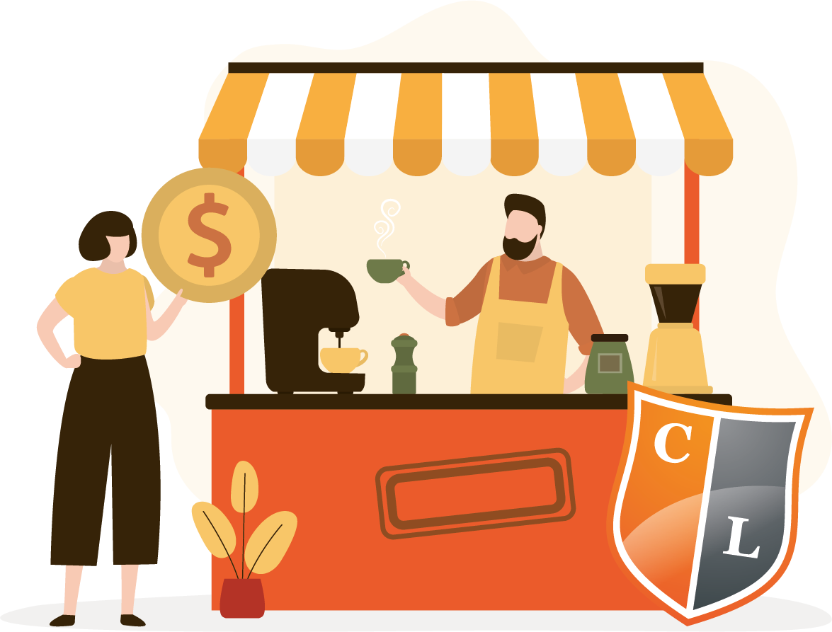 property_illustration property_illustration