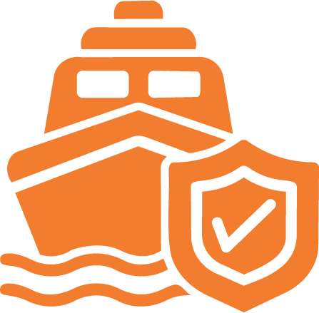 protection_on_water