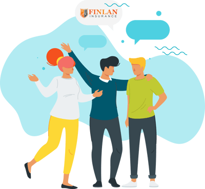 referral_illustration