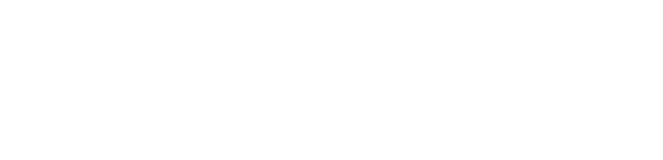 reliance_standard_logo