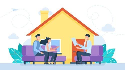 renters_insurance-1 renters_insurance-1