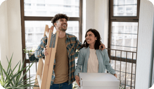 renters_insurance_v2 renters_insurance_v2