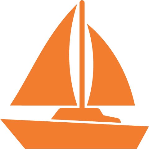 sail_boat_owners