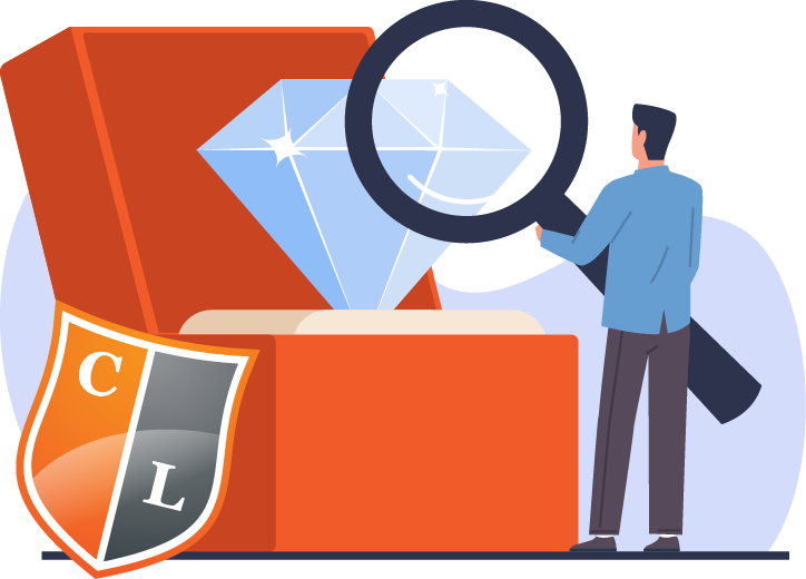 scheduled_property_illustration