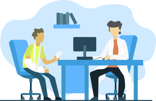 short_term_disability