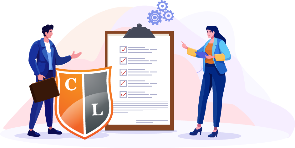 specialty_coverage_illustration specialty_coverage_illustration