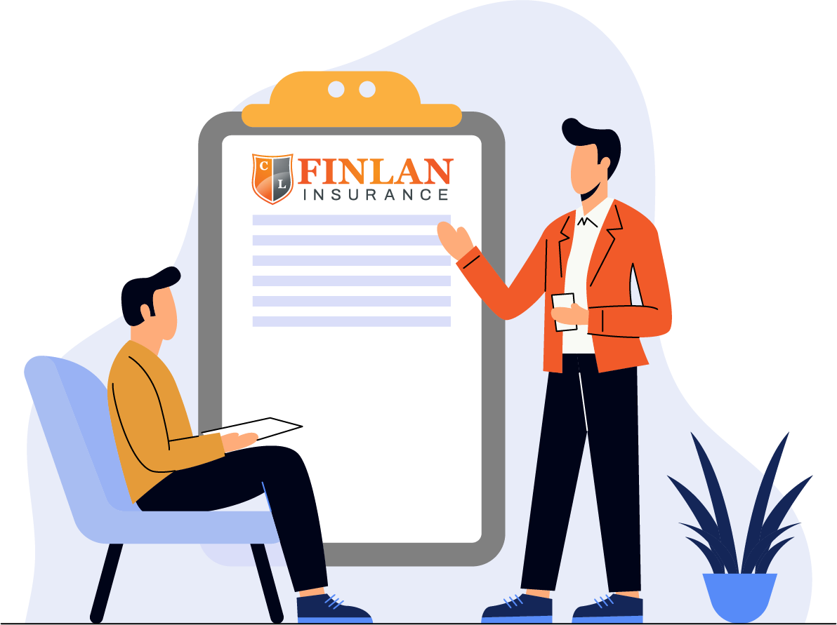 standard_coverage_illustration standard_coverage_illustration