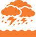storm_damage