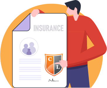 term_illustration term_illustration