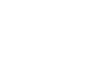 the_hartford