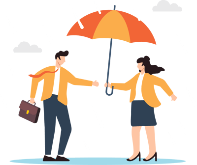 umbrella_illustration-1 umbrella_illustration-1