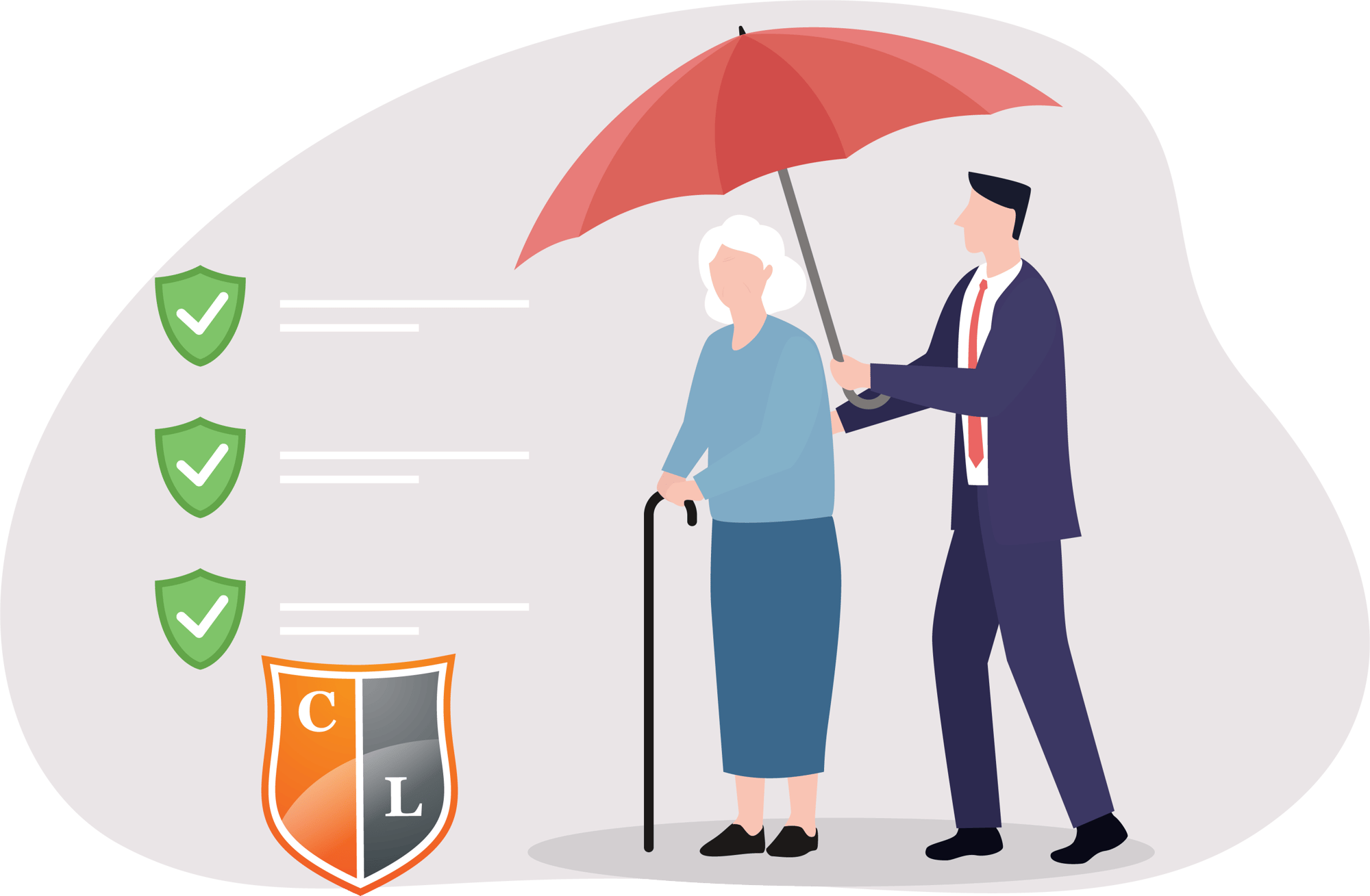 universal_life_illustration universal_life_illustration