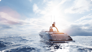 watercraft_02 watercraft_02