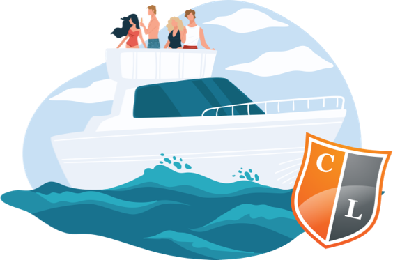 watercraft_illustration watercraft_illustration