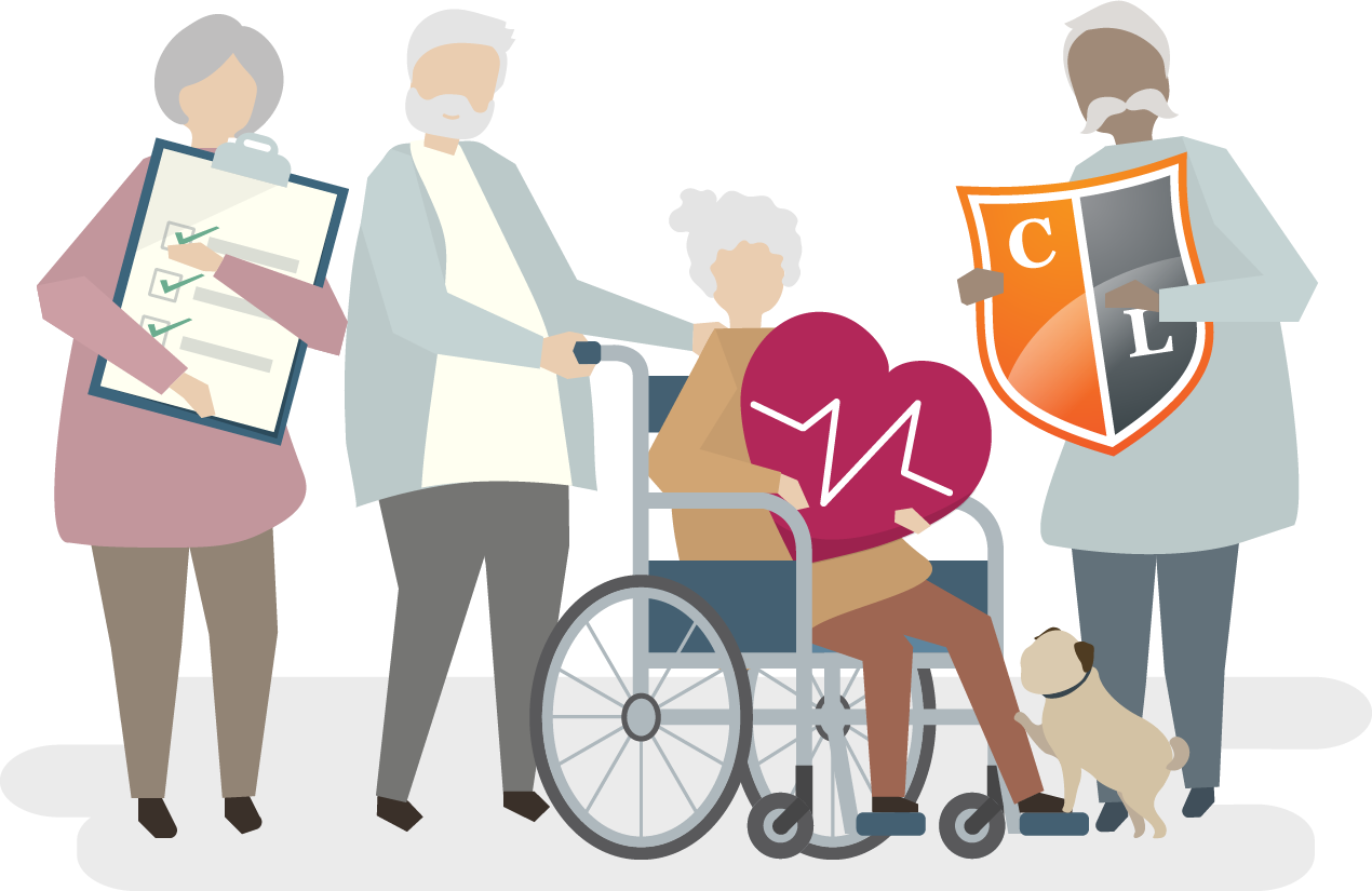 whole_life_illustration whole_life_illustration