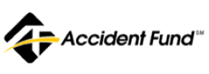 accident_fund-1