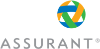 assurant-1