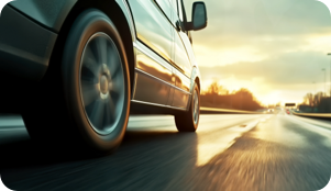 auto_insurance auto_insurance