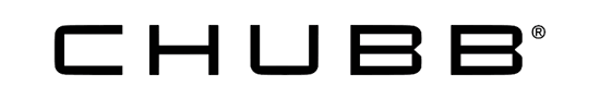 chubb_insurance_logo