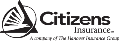 citizens_insurance-1