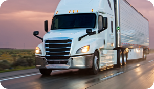 commercial_auto commercial_auto