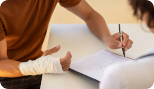 commercial_health commercial_health