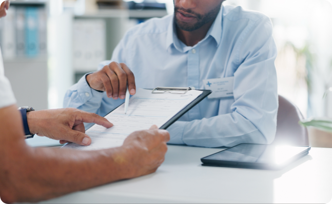 commercial_health_what_it_may_not_cover