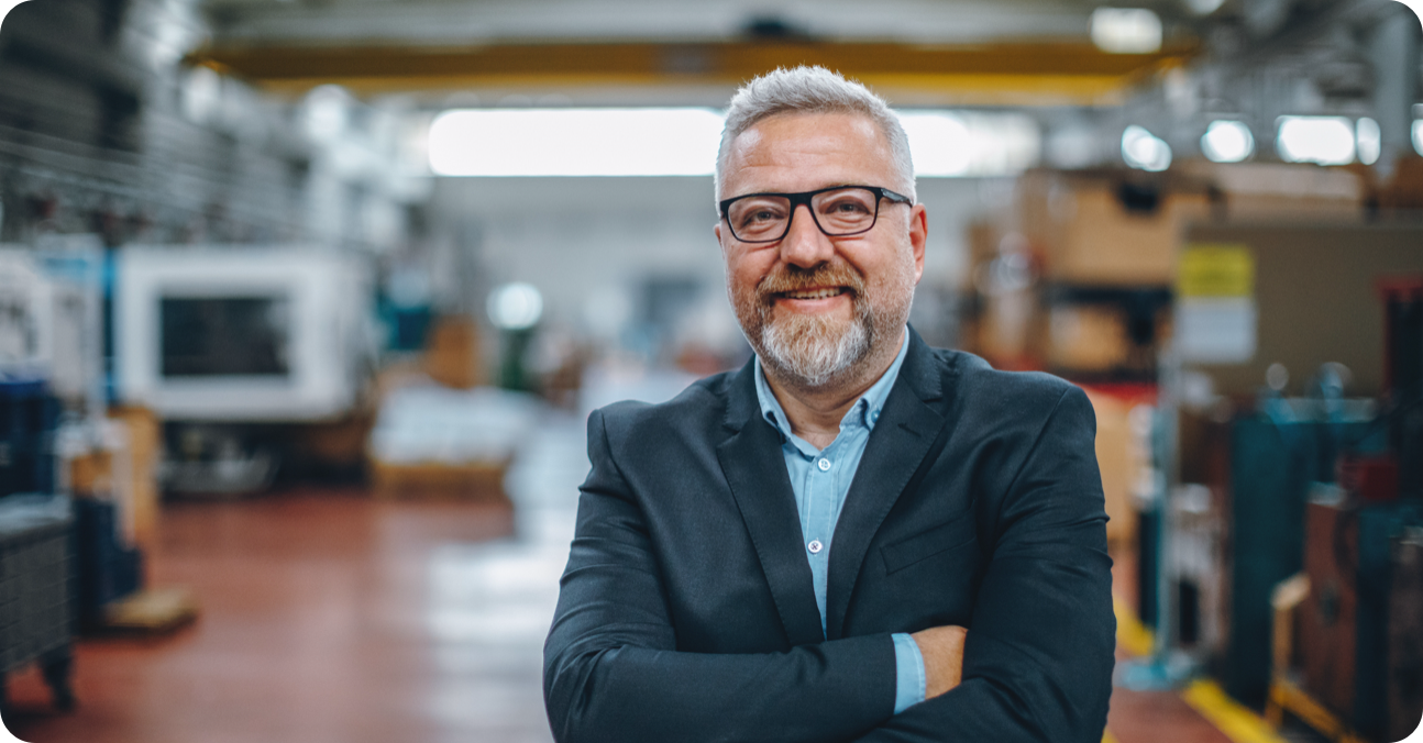 commercial_overview_02 commercial_overview_02