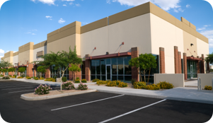 commercial_property commercial_property