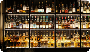 commercial_specialty_coverage commercial_specialty_coverage