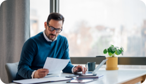 commercial_standard_coverage commercial_standard_coverage