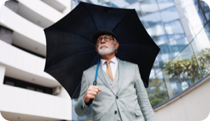 commercial_umbrella commercial_umbrella