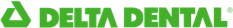 delta_dental-1