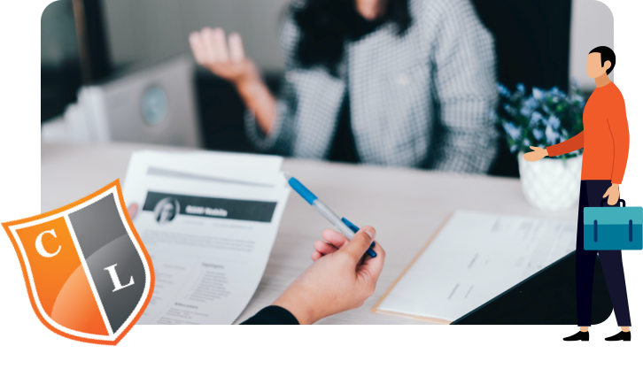 employment_01 employment_01