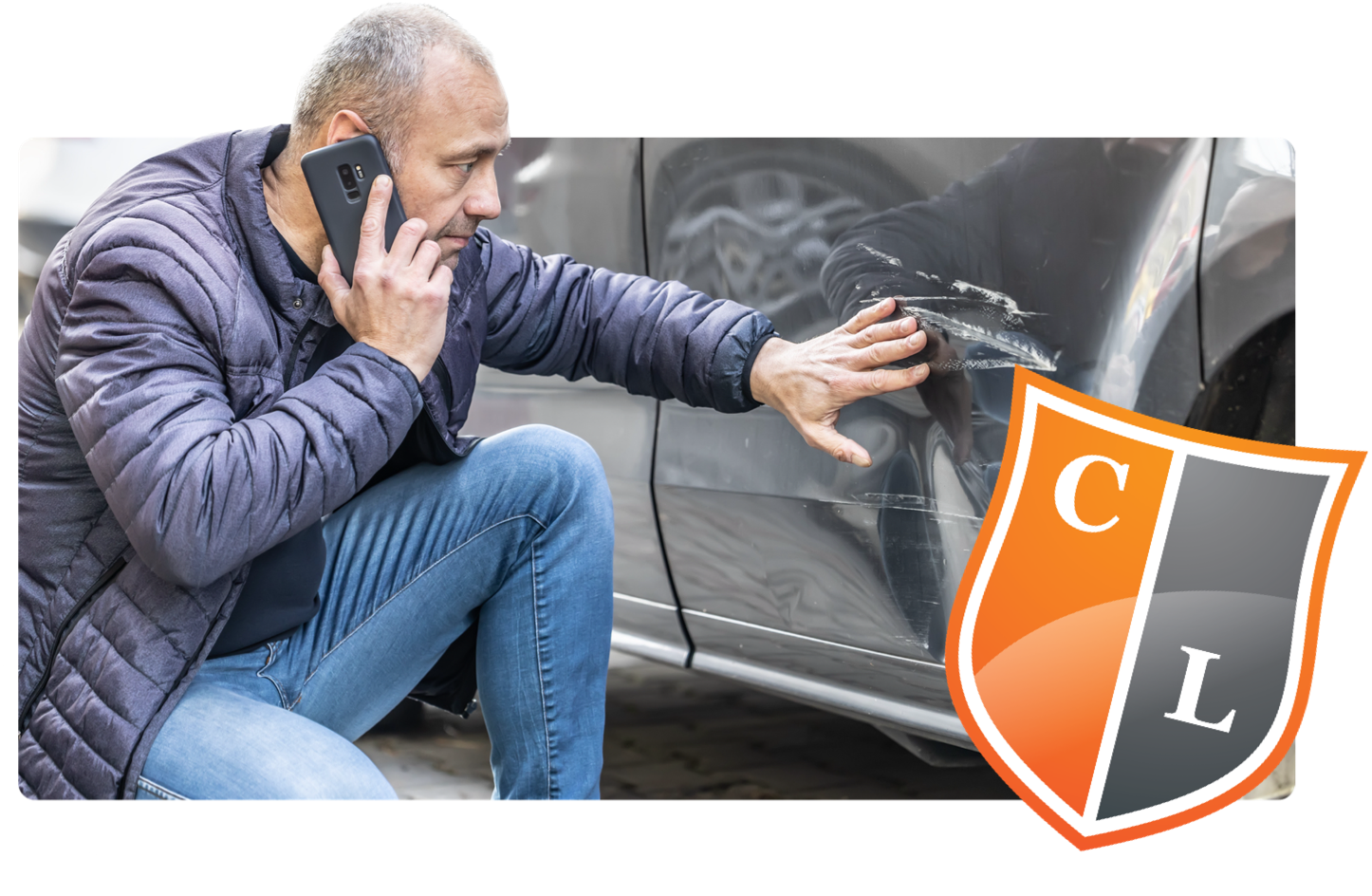 explore_coverage_that_fits_you_v4 explore_coverage_that_fits_you_v4