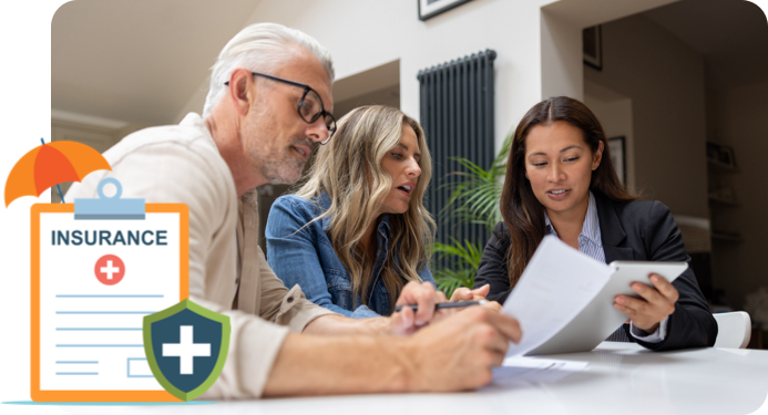 faq_img_03 faq_img_03