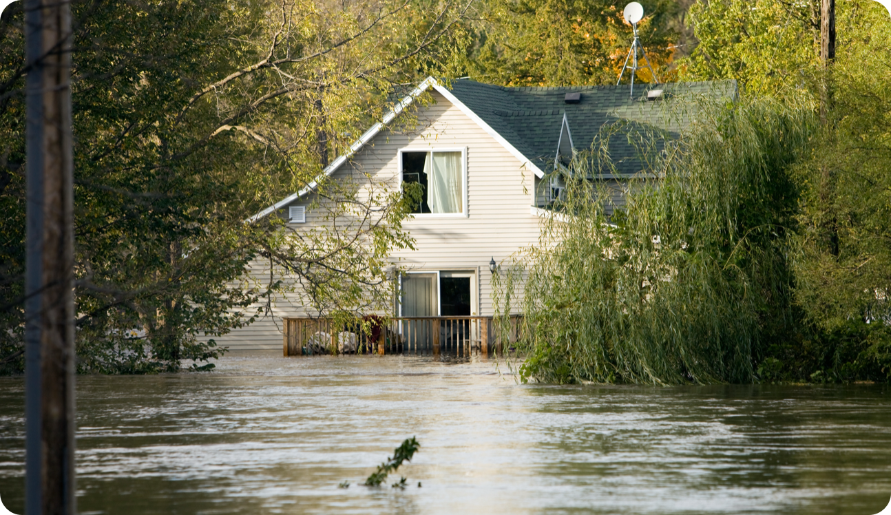 flood_damage_what_it_may_not_cover flood_damage_what_it_may_not_cover