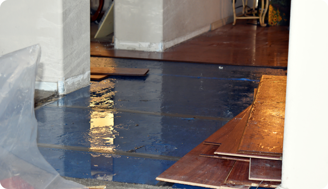 flood_insurance_page flood_insurance_page