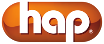 hap-1