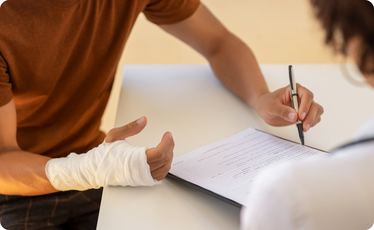 commercial_health commercial_health