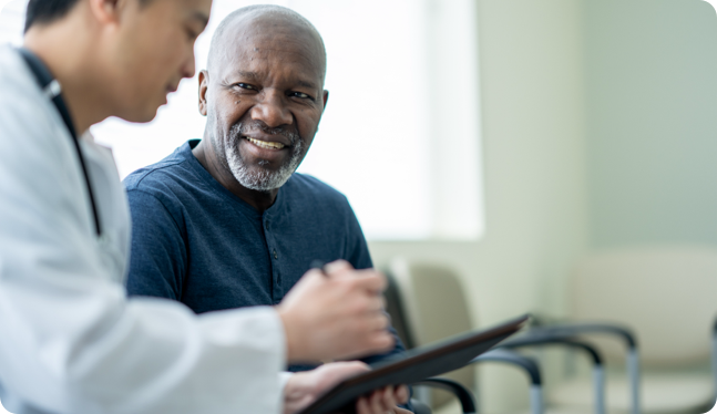 personal_coverages_health personal_coverages_health