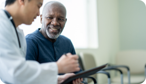 health_insurance health_insurance