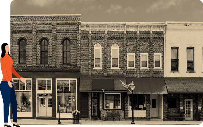 history_001 history_001