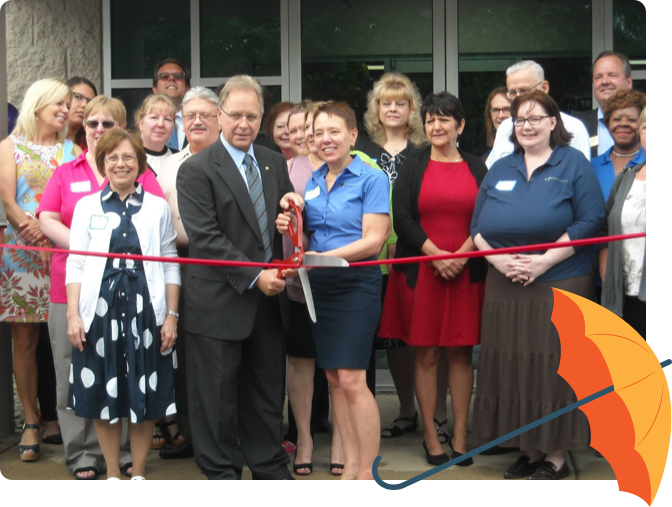 history_003 history_003