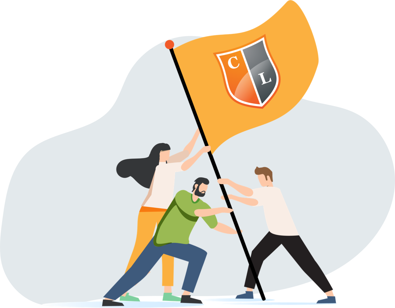 history_04 history_04