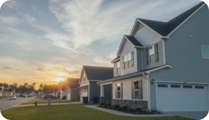 home_insurance home_insurance