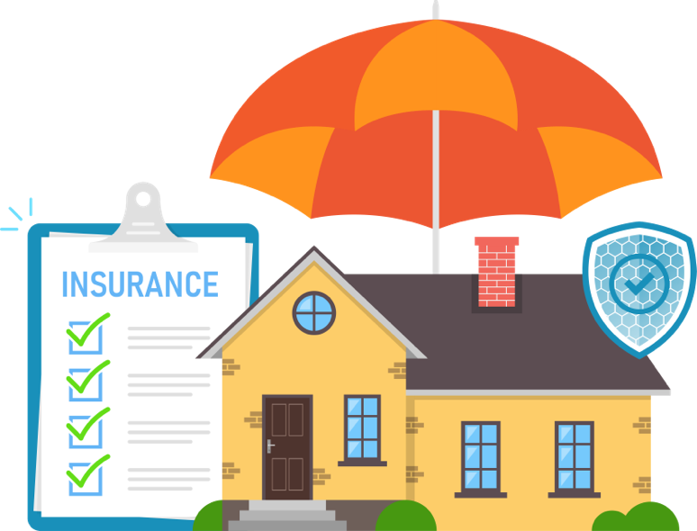 home_insurance_illustration