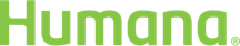 humana-1