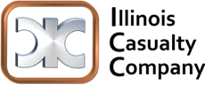 illinois_casualty_company-1